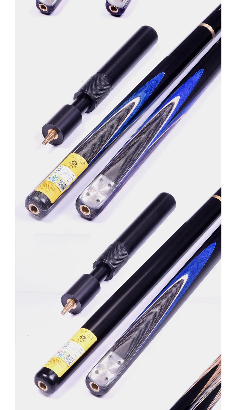 OMIN8---tmall_com_10