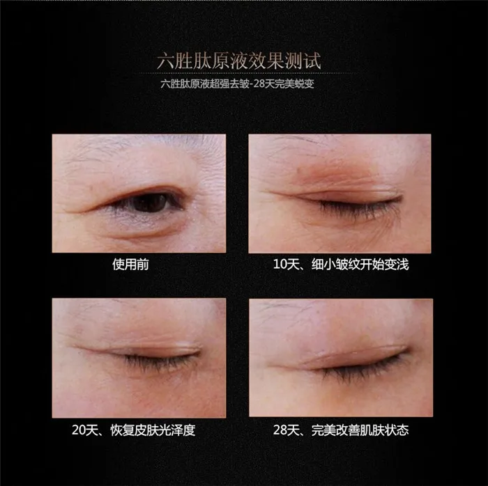 QQ20141108072712.jpg