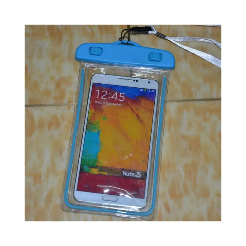 Водонепроницаемый чехол для Sony Xperia X XZ2 XZ Premium XZ1 XA XA1 XA2 Ultra Plus XZ3 L1 L2|case for sony xperia|case