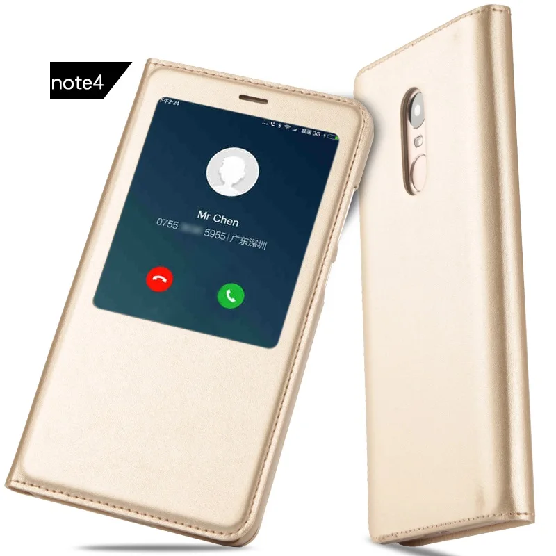 note44