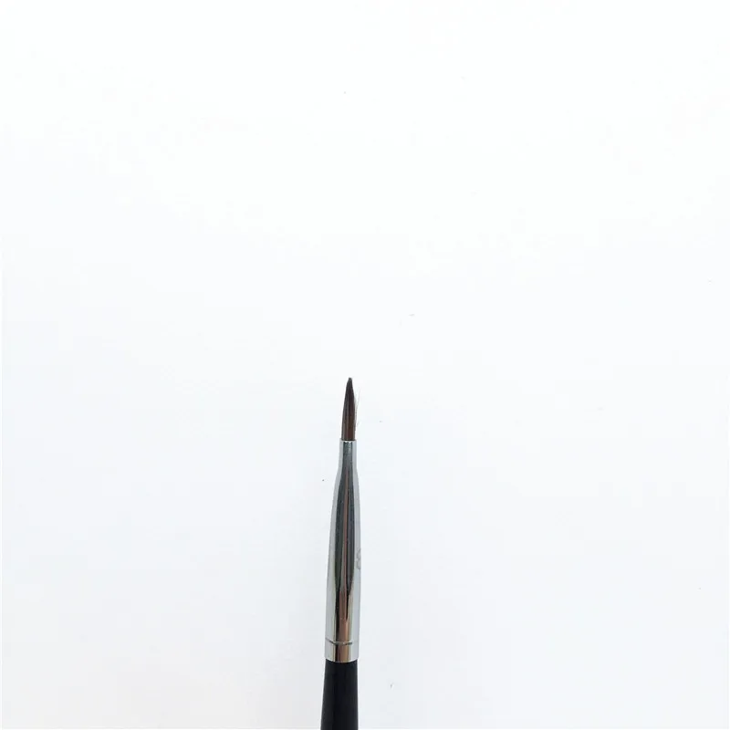 Sephora Pro Lip Brush #81 _ 2