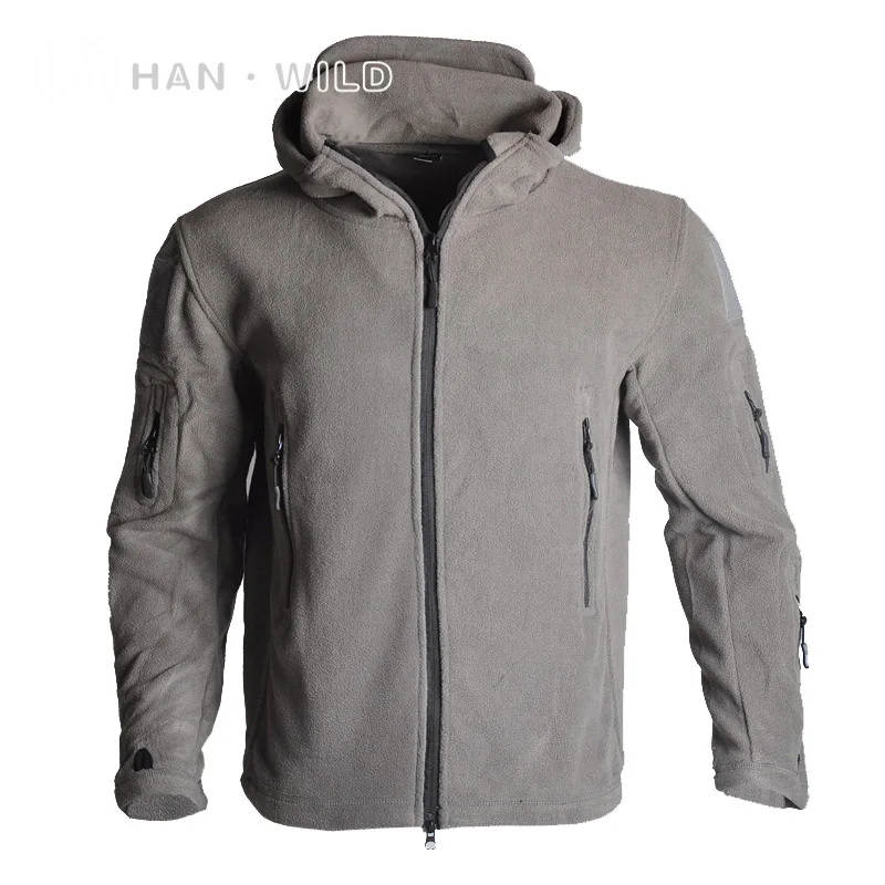 10218801404_1839723510 (2)