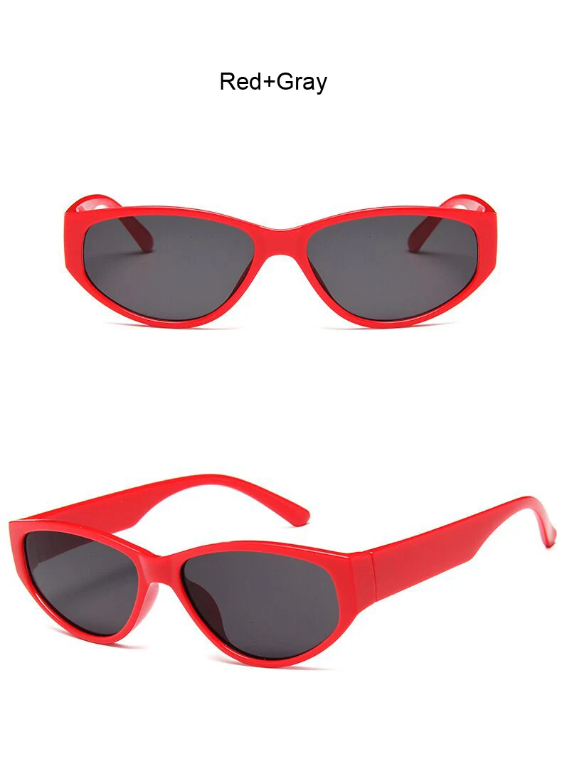 Высококачественные модные квадратные солнцезащитные очки для женщин, фирменный дизайн, винтажные авиационные женские черные солнцезащитные очки, женские очки