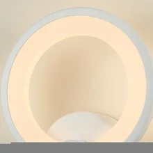 Наружная лампа Европейский стиль наружная настенная лампа Колонка doo Водонепроницаемая вилла сад газон пейзаж м