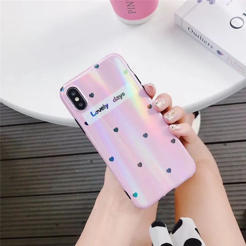 QQ20180821084631