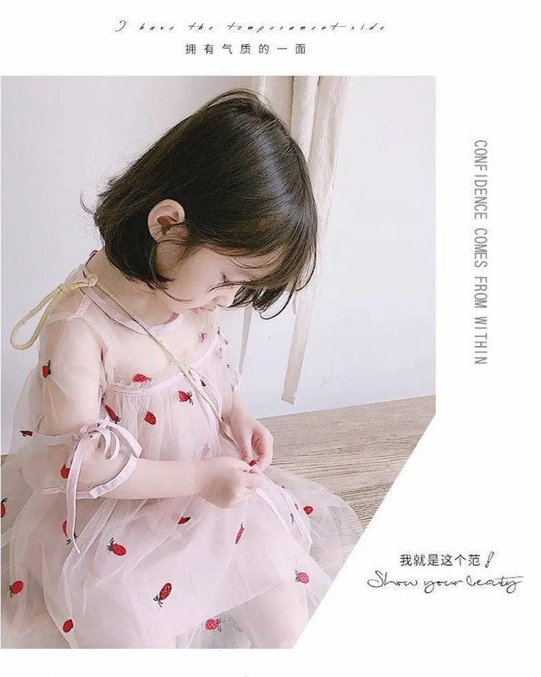 //cbu01.alicdn.com/img/ibank/2019/549/922/10660229945_1321416074.jpg