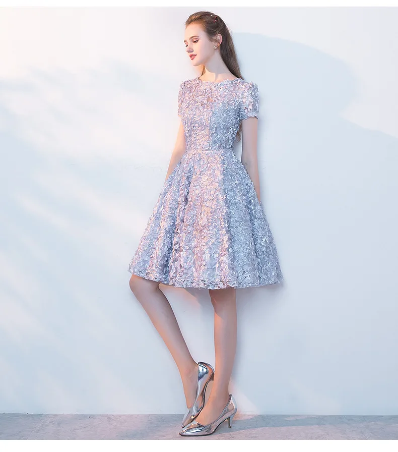 9013666711_1081436320