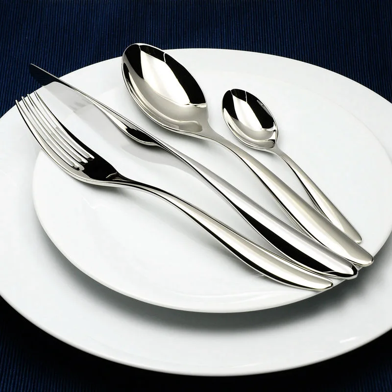 Slide image 3be1b3c786fc4e30ad3260ec1d9b95f1