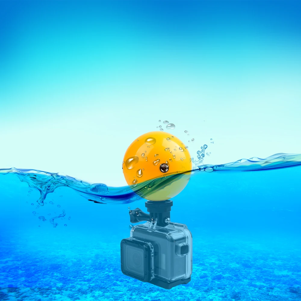 Aliexpress.com : Buy New Multi function Buoyancy Ball Omni