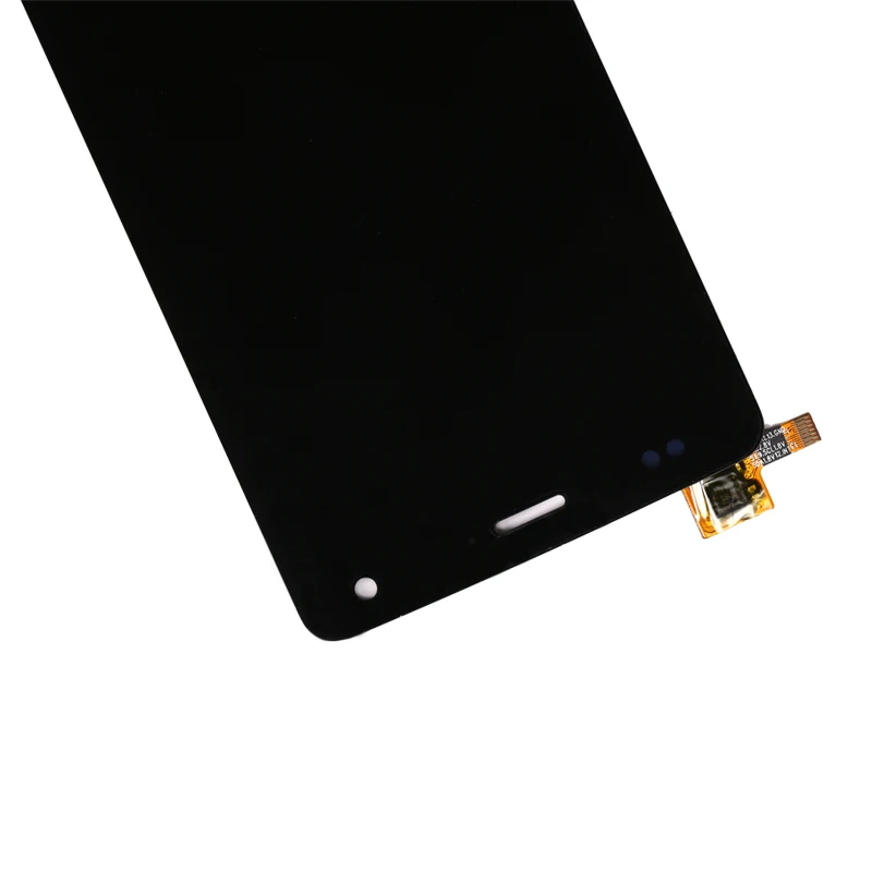 gateway com black2