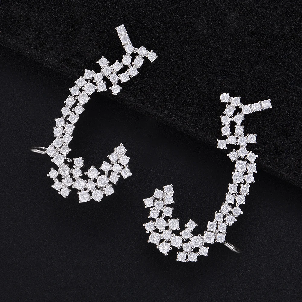 G543 (4)