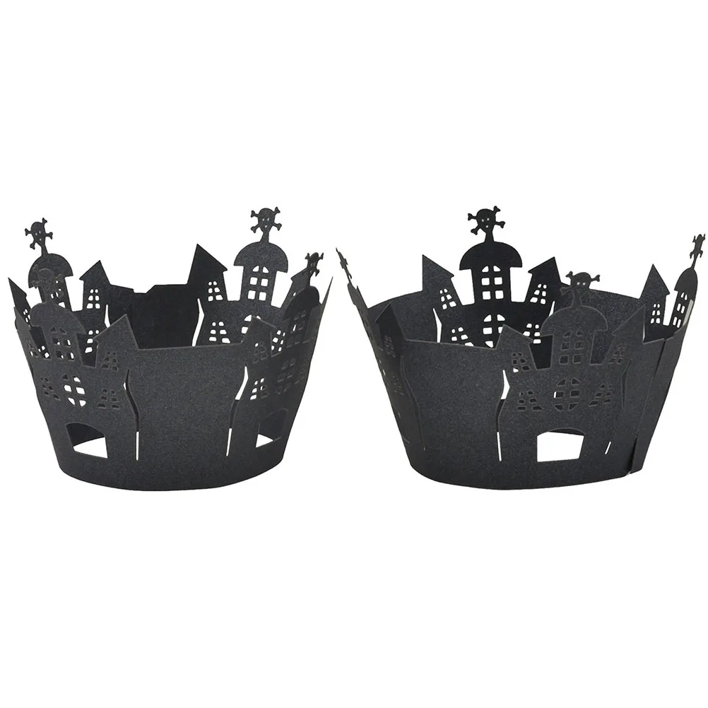 popular castle party decorations-buy cheap castle party popular castle party decorations-buy cheap castle party