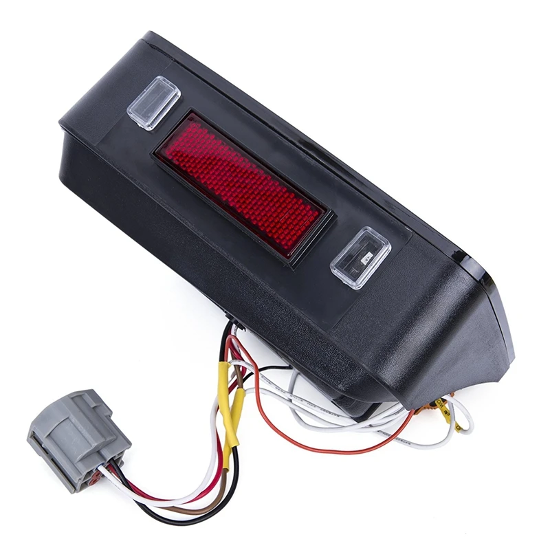 81RdH23vq-L._SL1500_
