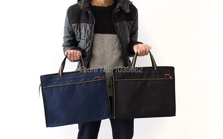 document bag  (6)