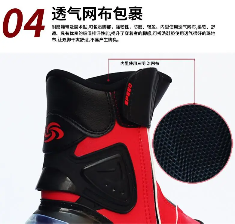 QQ20170509114157