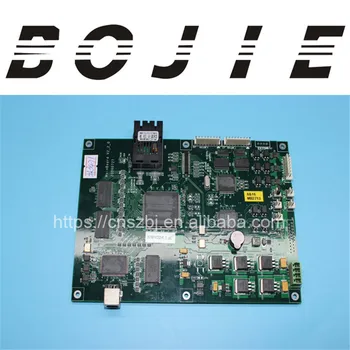 

Konica 1024 printhead main board for Taimes solvent printer