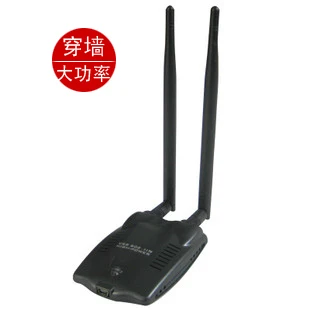 SL 3504N DRIVERS FOR WINDOWS 7 SL 3504N DRIVERS FOR PC
