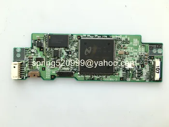 

Brand new Matsushita PC Board circuit board E-9309Ba PCB side board For Mercedes Acura Toyota 6 DVD changer mechanism audio
