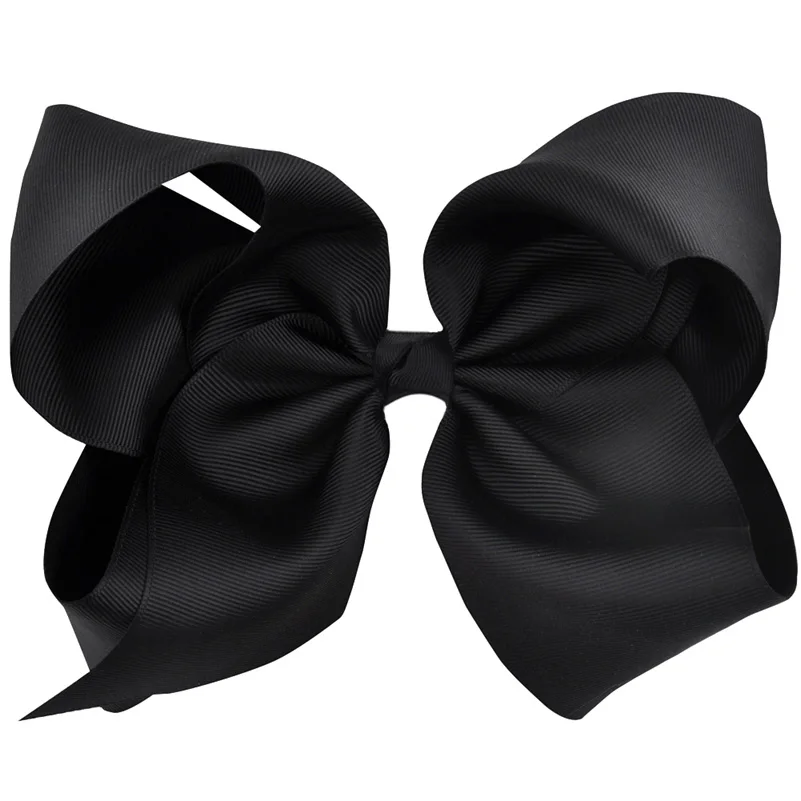 FJ1003-1--black
