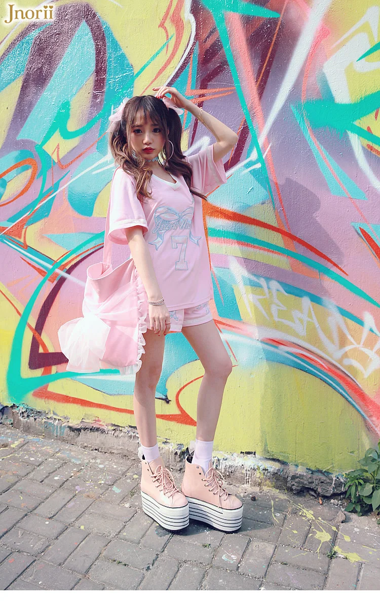 China lolita shorts Suppliers