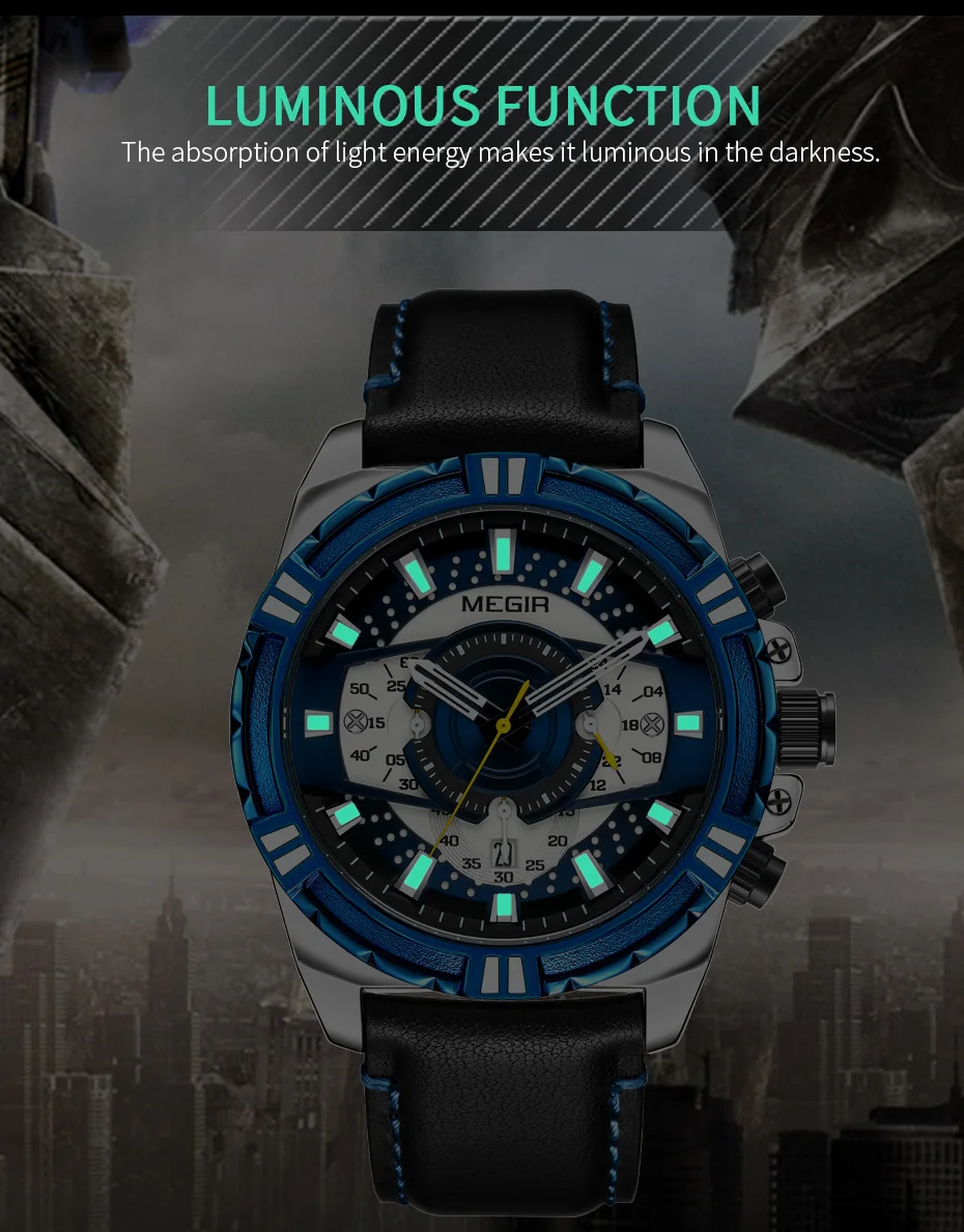 megir watch (10)
