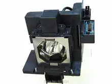 LMP-F271 Projector lamp with housing for SONY VPL-FH300L FW300L