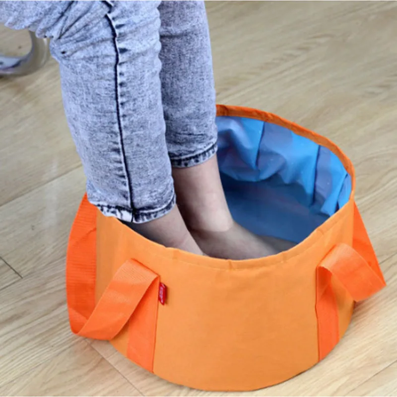 

1 PCs Portable Waterproof Adjustable Belt increase Water Bottle Bag Pockets Suitable Running T 7023 Outdoor Portable Folding