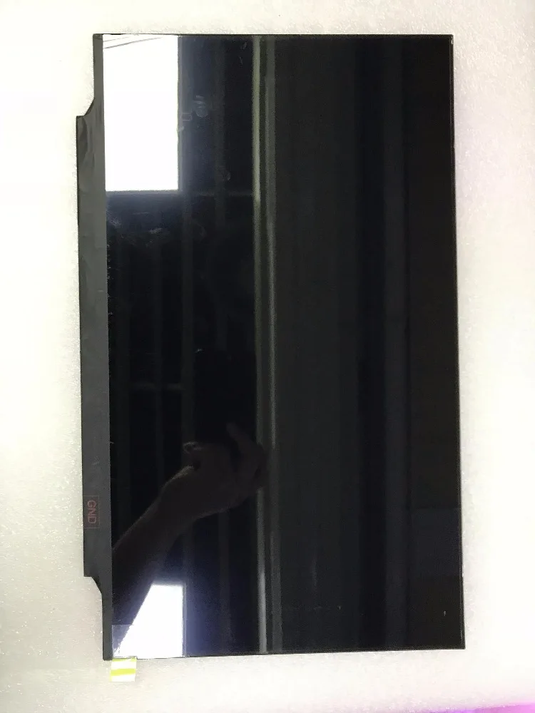 17.3 Inch B173HAN04.0 LCD Screen Display 144hz Screen FHD 1920*1080 IPS