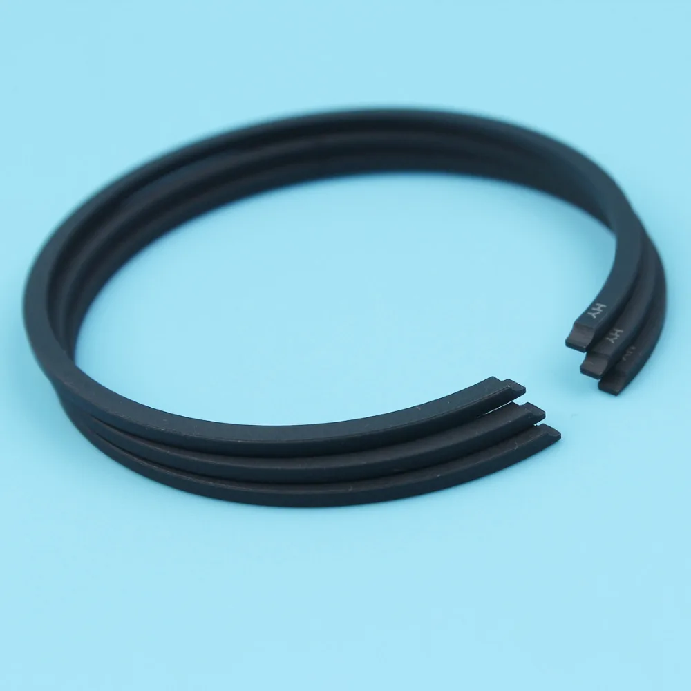 100GpD Umkehrosmose Membrane 75GpD 200GpD Deutsche Markenqualität