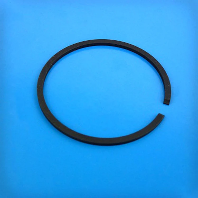 DLE 35RA Piston Ring for Gasline Engine DIY RC Drone Quadcopter Spare