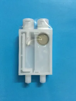 

20pcs damper for Titanjet Xenons Wit-color Sky-color Lecai Smart Mutoh Inkjet Printer