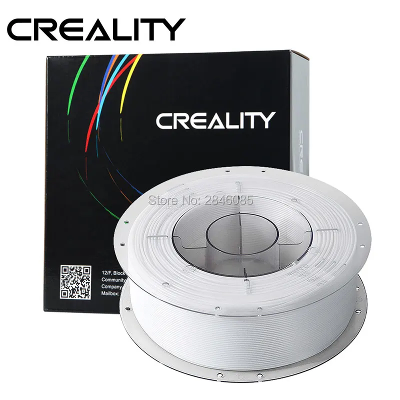 CXPLA-1