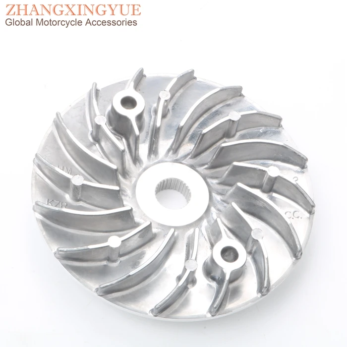 zhang120