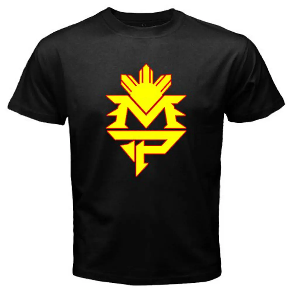 cool champion shirts