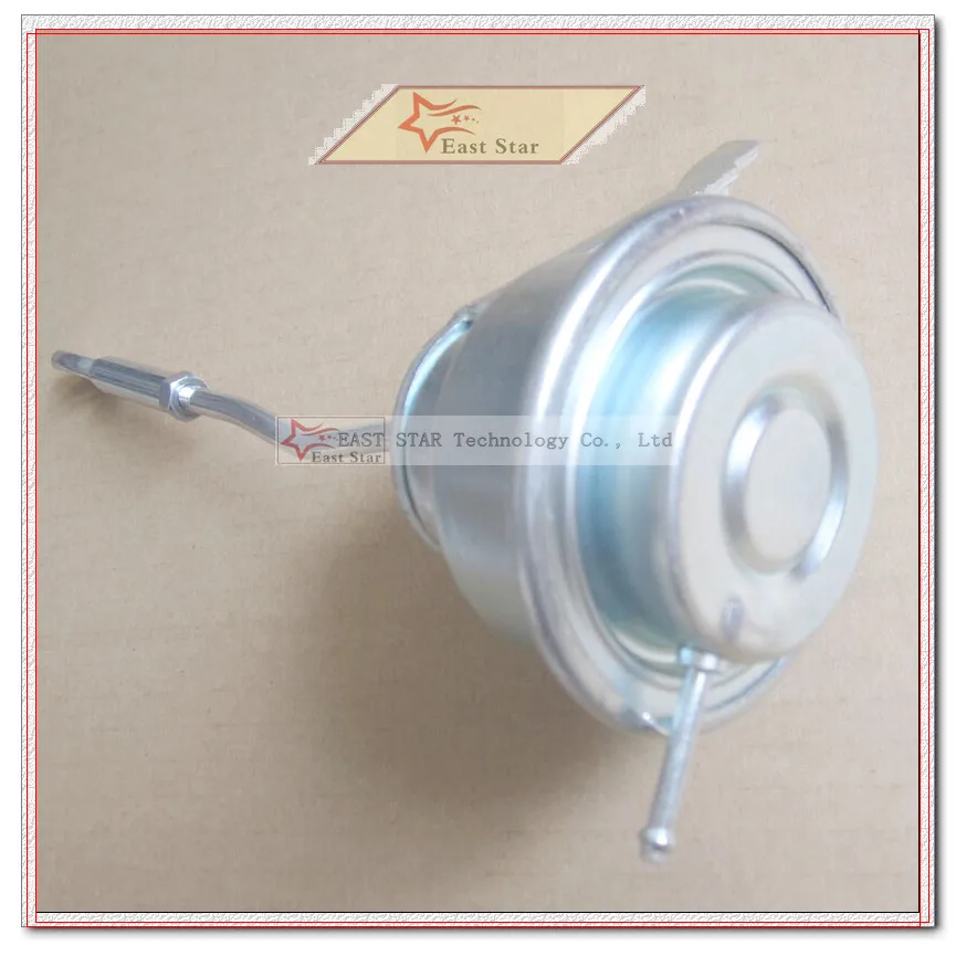 Turbo Wastegate Attuatore Td04Hl 49189-01350 49189-01355 Per Volvo 850 T5 T5-R C70 V70 S70 B5234 B5234Ft T3 T5 T6 N2P23Ht 2.3L