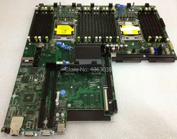 

0DCWD1 DCWD1 CN-0DCWD1 server motherboard for R720 R720XD (motherboard only) Tested Working