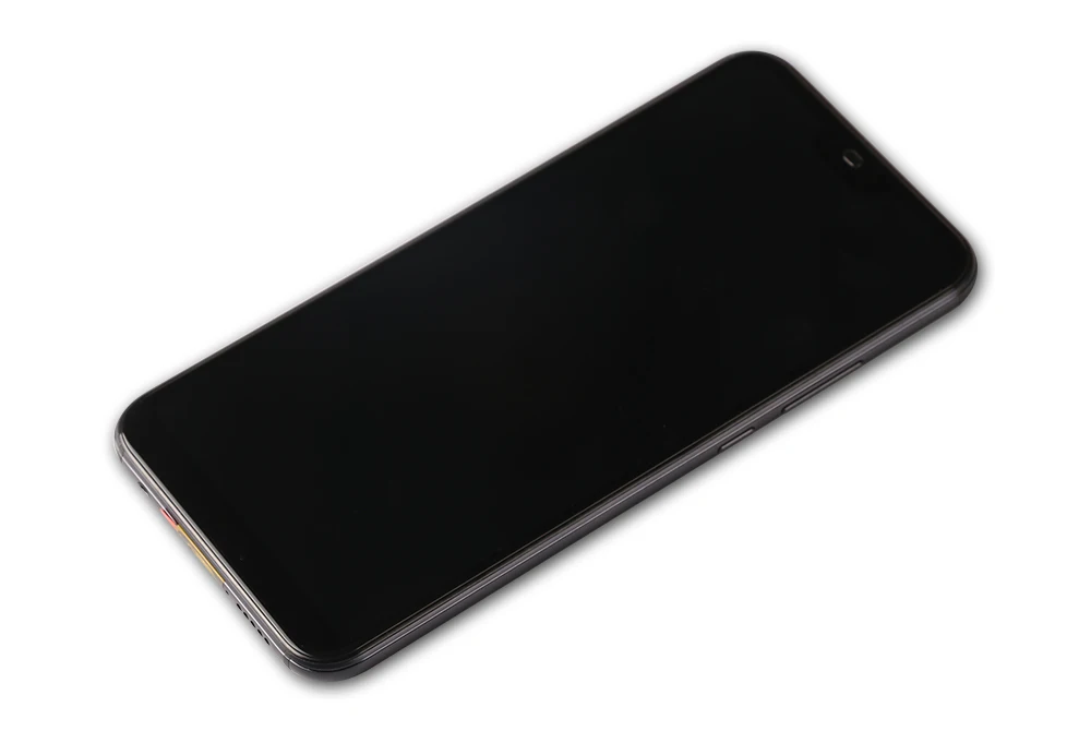 HTB1zTTyiTqWBKNjSZFAq6ynSpXa2