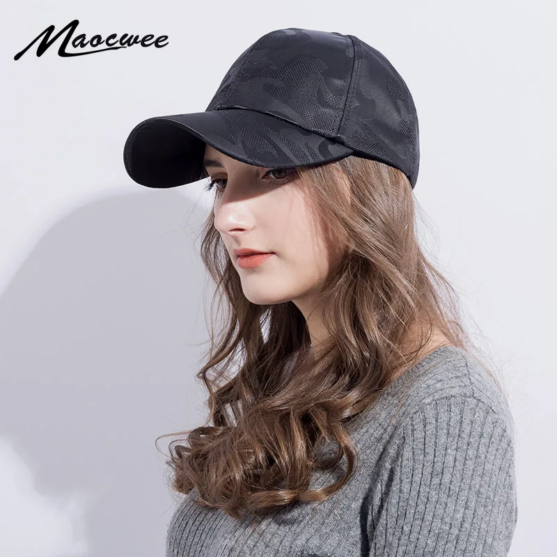 cheap camouflage hats