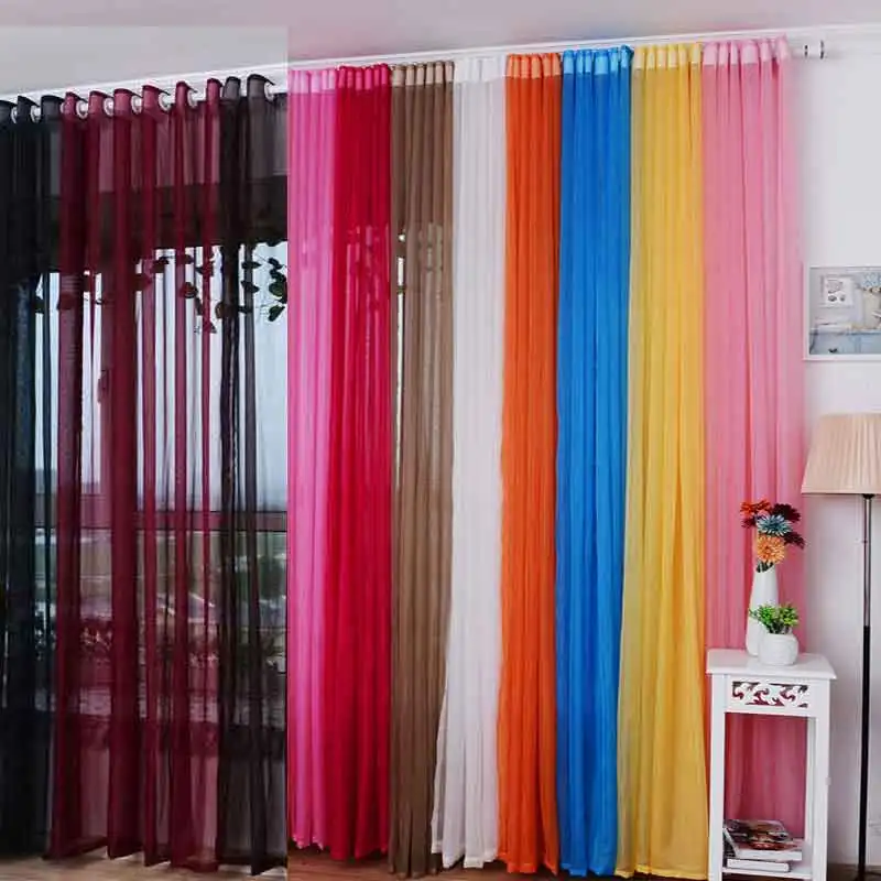 Terylene-Yarn-Window-Curtain82