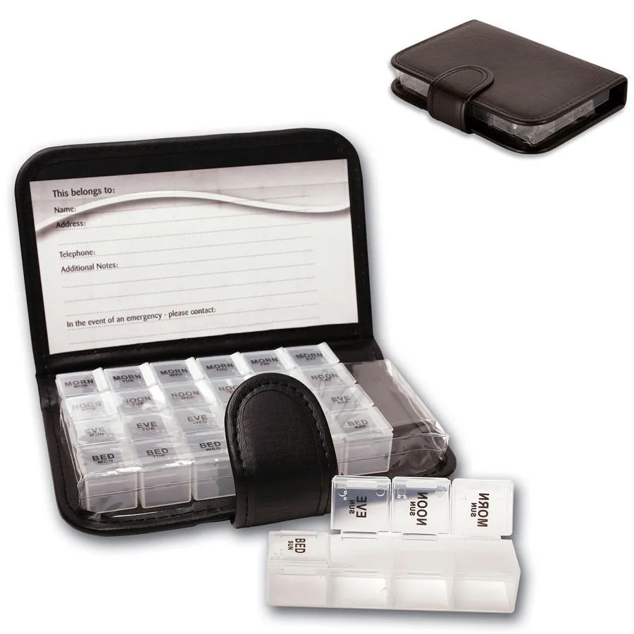 7-Day-Weekly-Pill-Travel-Medicine-Box-Dispenser-Tablet-Holder-Organiser-7-Day-Pill-Wallet (2)