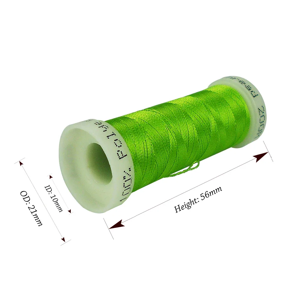Spool 2