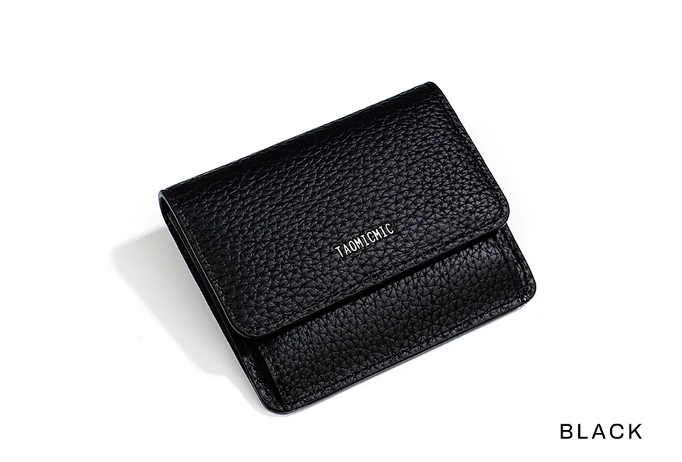 TAOMICMIC-WALLET_07