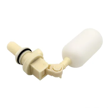 

Livestock Cow Dog Water Bowl Float Ball Valve Water Tank Stainless Steel Cattle Sheep Drinking Bowl Animal Waterer Equipment