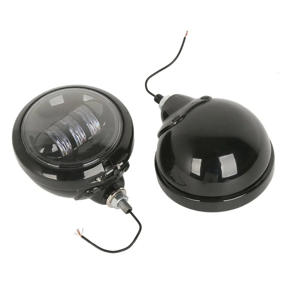 s-l1600 (4)