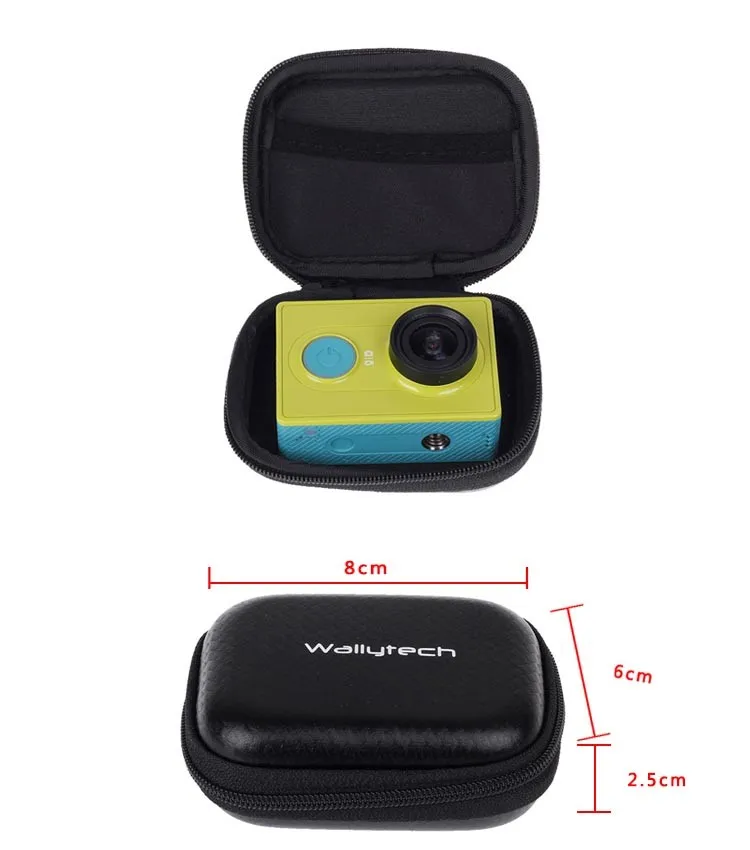 mini case (1)