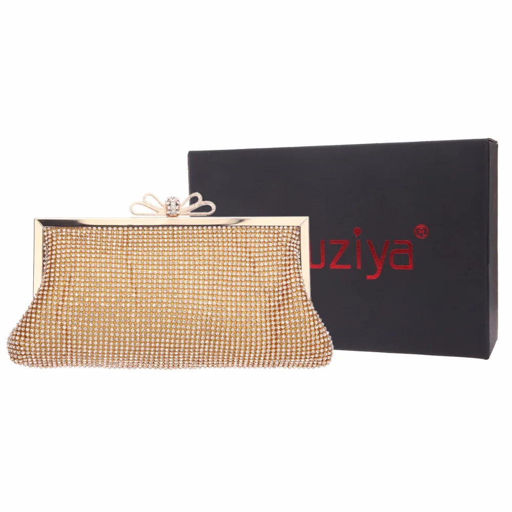 E1606-Fawziya-purses-Gold (9)