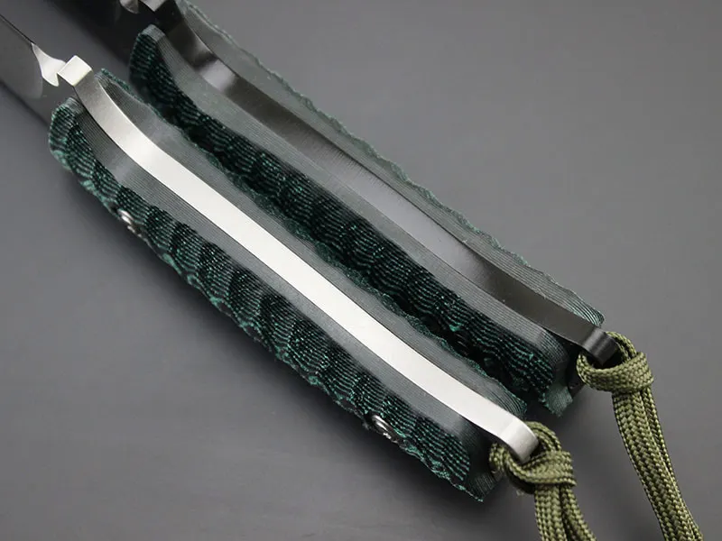 3322166116_1880496611