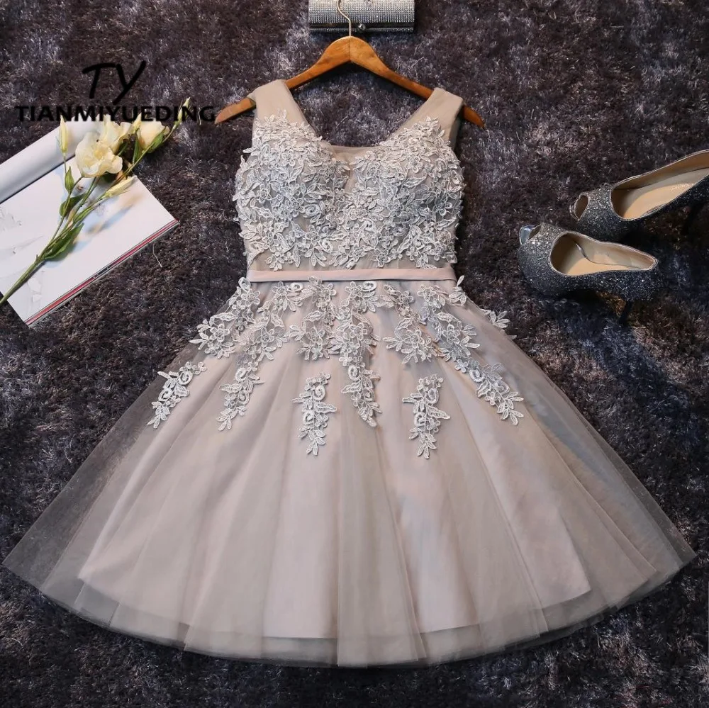 36020170605210431405