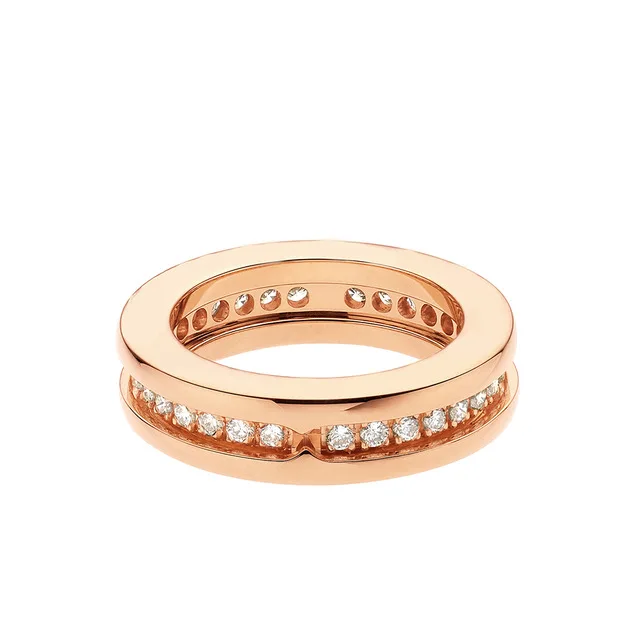 Bulgaria-16 Ring-Classic-Style-Roman-Clear-Crystal-Diamond-Rose-Ring-Jewelry-Woman-And-Man-Gift-Birthday.jpg_640x640