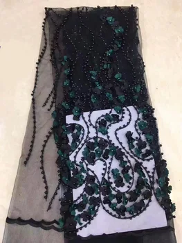 

Free Shipping Burgundy African swiss voile lace high quality ,wedding lace African Fabric 100% Cotton Swiss Voile Lace